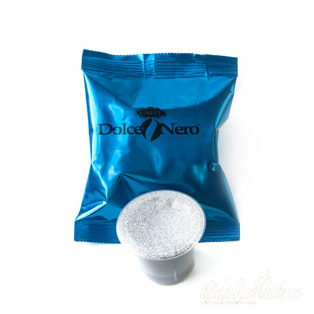 Capsules de Café 100pcs