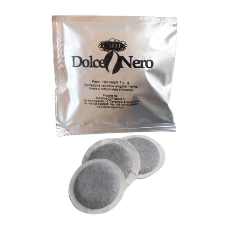 dosettes de café 50pcs