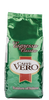 Caffè Vero Espresso Classico