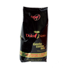 Dolce Nero-Ponchielli 1000g